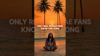 Famous Reggae Tracks Quiz | Test Your Ear 🎧