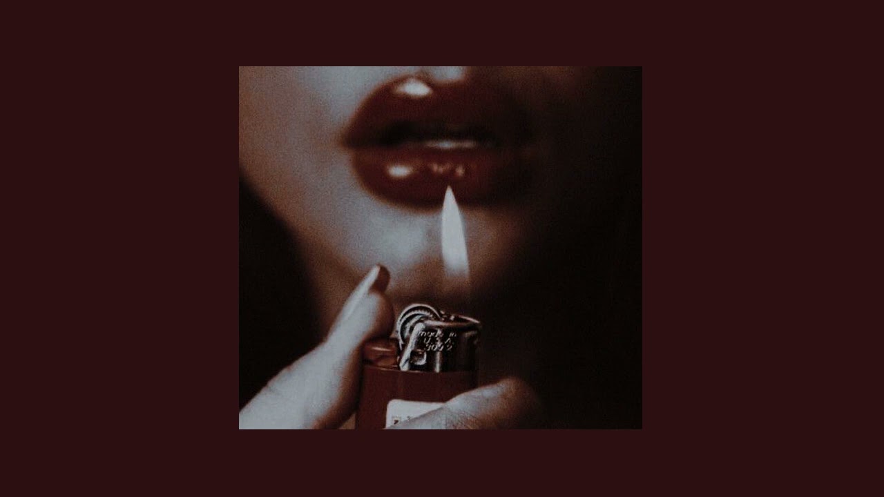 Natasha Blume- Black sea (speed up)