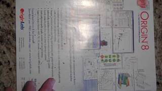 Static Equilibrium Problems in Mechanics