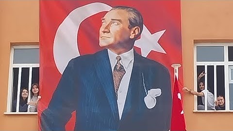 Bangarang (11-F’s Version)