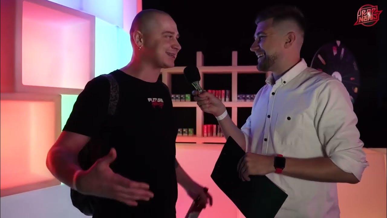 Кубок мц похоронил. Мц похоронил лысый. Кубок мц. Отто 140 бпм. Mzlff батл.