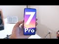 OnePlus 7 Pro: 5 Best and 5 worst things