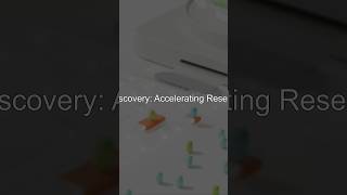 AI for Scientific Discovery: Accelerating Research with Intelligent Systems