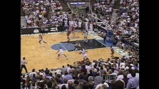 Returns Of Macks Jordan, Kobe, Lebron