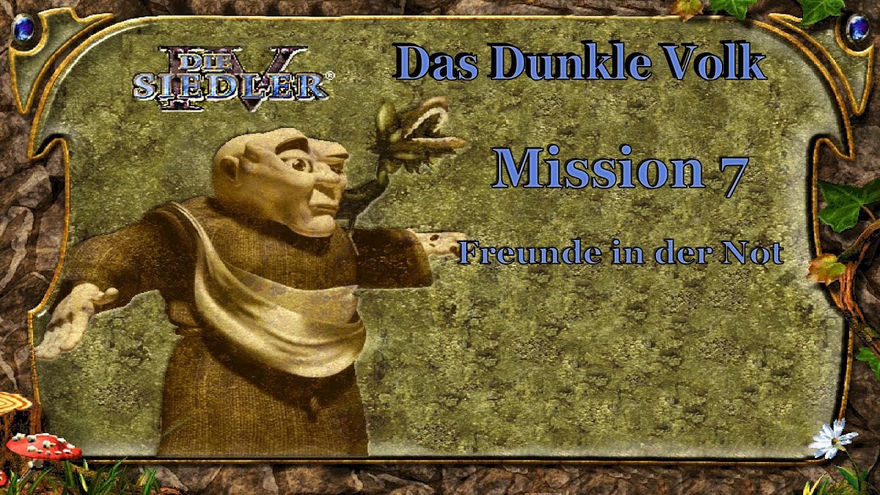 Freunde In Der Not Gehen Tausend Auf Ein Lot