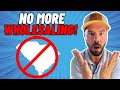 Wholesaling is officially banned in sc  new law explained by a lawyer