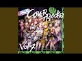 仮面ライダーBLACK Cover 仮面ライダーBLACK Cover