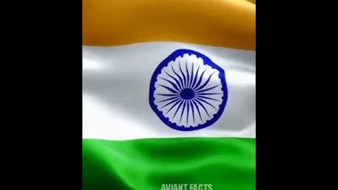 🤯ছেলেটি কয়লা দিয়ে এটা কি বানানো দেখলে চমকে উঠবেন #viral #amazingfacts