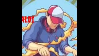 Dj Kencang Remix Mixtape Amparita Sidrap (Paldi_Vdj_25)