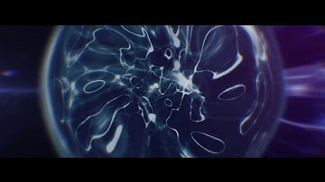 Dissipation and singularities - Dubrulle - Workshop 1 - CEB T3 2019