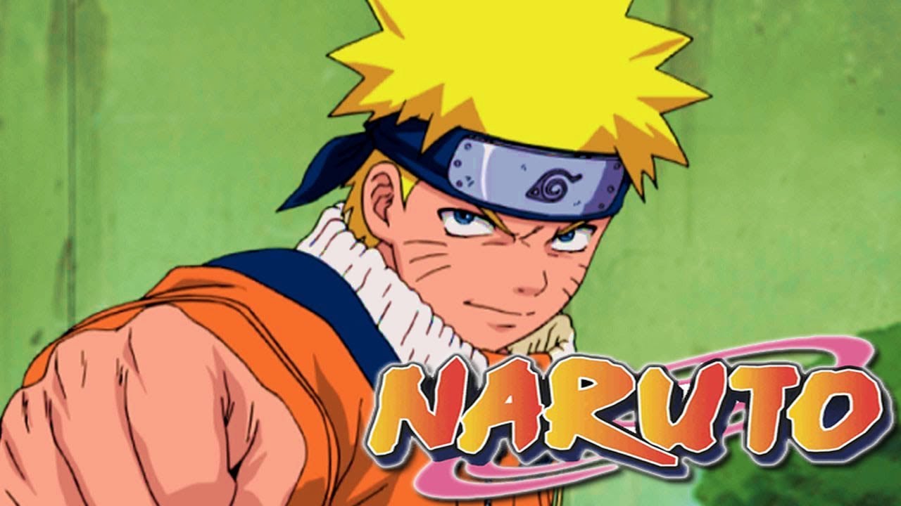 Naruto Shippuden temporada 9 na SIC Radical