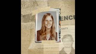 PART 5: The Disappearance of Belinda Van Lith