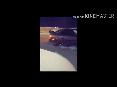 اخوياااا الجدع