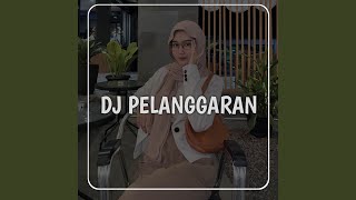 DJ TRIMO NGALIH NGAMPET PERIH INS