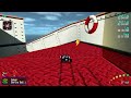 Re Volt Championship Gold Cup Acclaim Studios Windows 1999 PC Longplay 