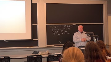 3.371 Structural Materials Selection - Spring 2016 [1/12]