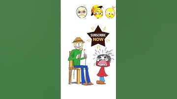 Which one is correct face of baldi basics#baldi#baldisbasics#viralshort#viralpuzzle#shorts#art#game