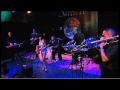 NANCY MURILLO OYE COMO VA AU SATELLIT-CAFÉ ROANNE-VILLEREST