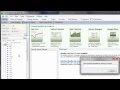 Wealth-Lab 101: Stock Market Data - feed, live updates, yahoo, S & P, Dow Jones, NASDAQ, Fidelity