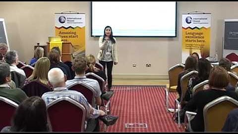 Dos 2012   Chia Suan Chong   2000kbs