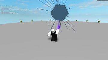 Roblox Script Showcase Episode#250/Lustris Purple Sword