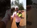 #nl01kundan #minivlog #vlog #truckesvlogs