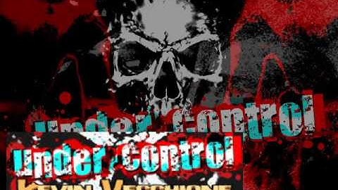 Stepmania Trap freaks oni passed