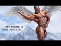 MY FRIEND IS GONE FOREVER - RIP SHAWN RHODEN - TRIBUTE VIDEO