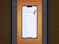 ✅ How To Block Unknown Calls In Phone (Unidentified Callers Block Kaise Kare)