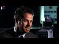 Jamie Redknapp on Paul Gascoigne's goal & celebration against Scotland at Euro 96