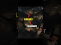 Minecraft Crazy Island Seed Moment 💀