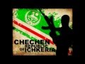 Sekko Blockbrotherz - Wir sind Chechenen