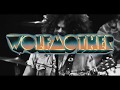 Wolfmother Rockin' Cali-forn-i-a