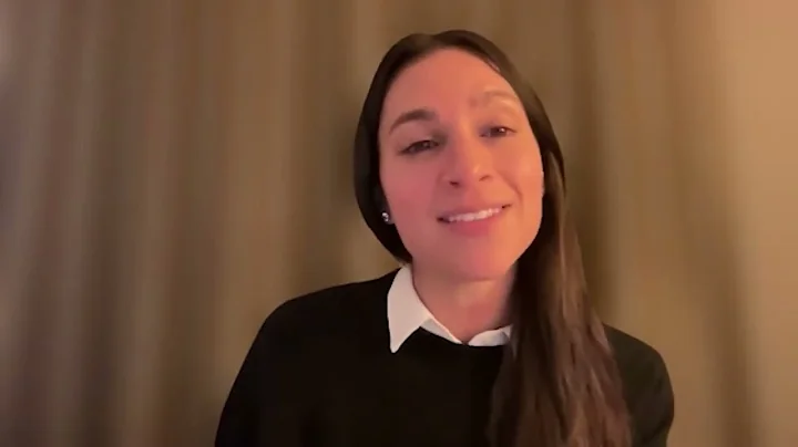 NRG1 fusion-positive tumors and real-world insights in PDAC