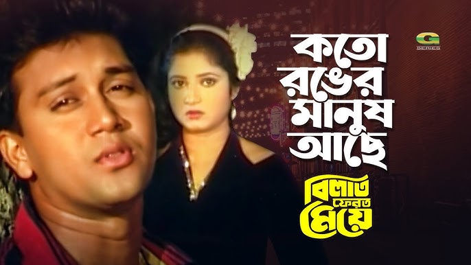 Yetuk ayollarning yalangoch nemis ayollar fotosuratlari