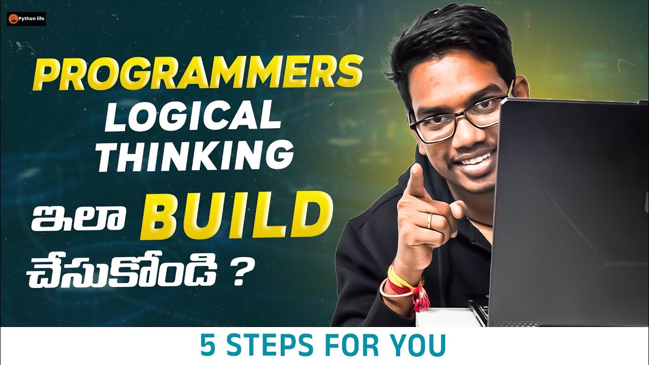 Meku coding sariga ravatleda tips for coding youtube