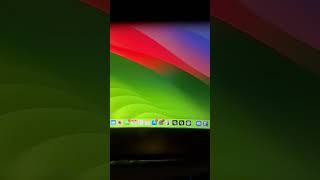 Multi screen (Dual Display) with Xreal One AR Glasses - using ultrawide mode, BetterDisplay, OBS.