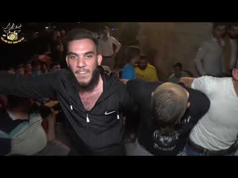 الف مبروك يا احلى عريس حسين ابو احمد المجدمي تتهنى بحياتك