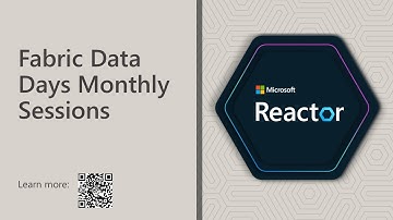 Being a data analyst in the era of AI (APAC)