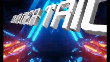 3D Channel INTRO | A small introduction of Computer Tricks Zone | 4K Video