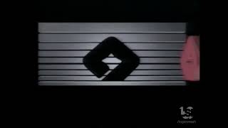Fries Home Video (1991)
