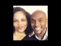Kenny Lattimore on Gay Rumors 2015 Mp3