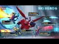 Youtube Thumbnail title