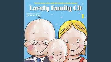 Simplicity Is the Key