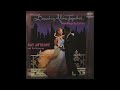 Ray Anthony &amp; His Orchestra - Guess I&#39;ll Hang My Tears Out To Dry (Capitol Records 1960)