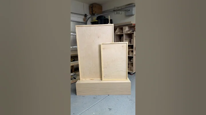 Wedding decor making, custom wedding welcome sign