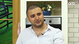 Poli̇plər Qorxuludurmu? Polip Nədir?