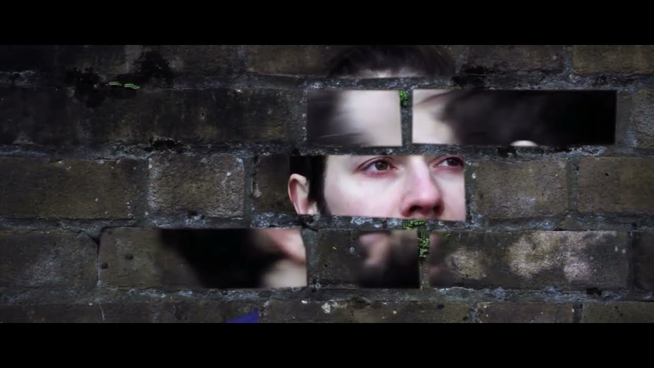 Eta Dahlia - Dark Myriad 4, 2020 Private//Public Preview