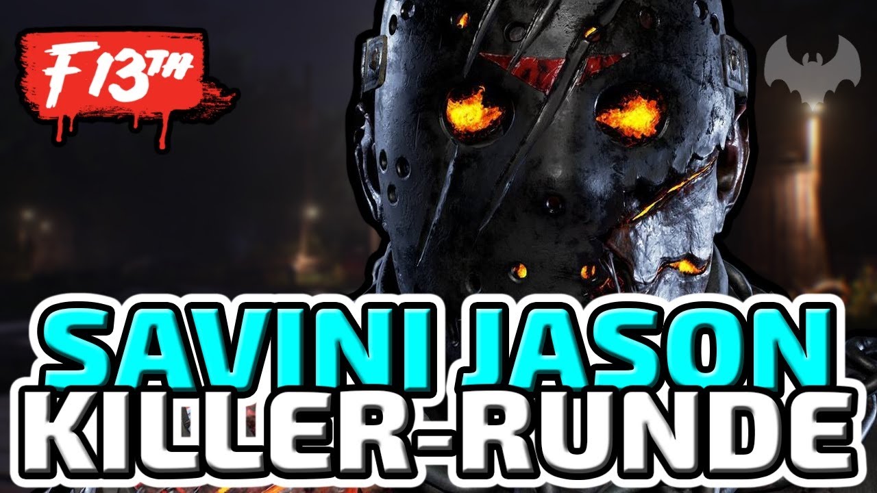 microsoft store savini jason for free on xbox one microsoft store savini jason for free on xbox one