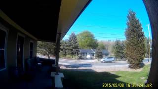 05082015 1626pm Post Complaint Filed 05062015